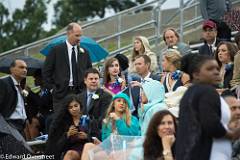 HCNight  (110 of 290)